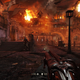 Illustration for article titled iWolfenstein: The Old Blood/i: The iKotaku/i Review